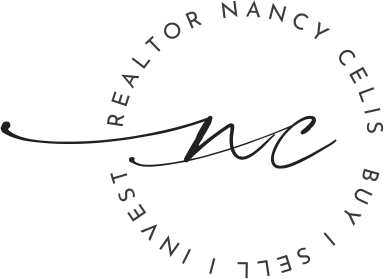 REALTOR® Nancy Celis